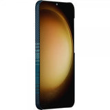 Pitaka Samsung Galaxy S24 Plus Suojakuori MagEZ Case 4 Moonrise