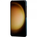 Pitaka Samsung Galaxy S24 Plus Suojakuori MagEZ Case 4 Moonrise