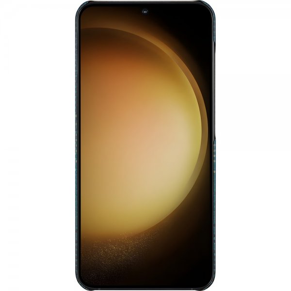 Pitaka Samsung Galaxy S24 Plus Suojakuori MagEZ Case 4 Moonrise