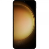 Pitaka Samsung Galaxy S24 Plus Kuori MagEZ Case 4 Sunset