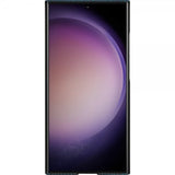 Pitaka Samsung Galaxy S24 Ultra Kuori MagEZ Case 4 Moonrise