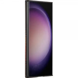 Pitaka Samsung Galaxy S24 Ultra kuori MagEZ Case 4 Sunset