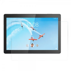 Lenovo Tab M10 TB-X605 TB-X505 Näytönsuoja & Kameran linssinsuojus
