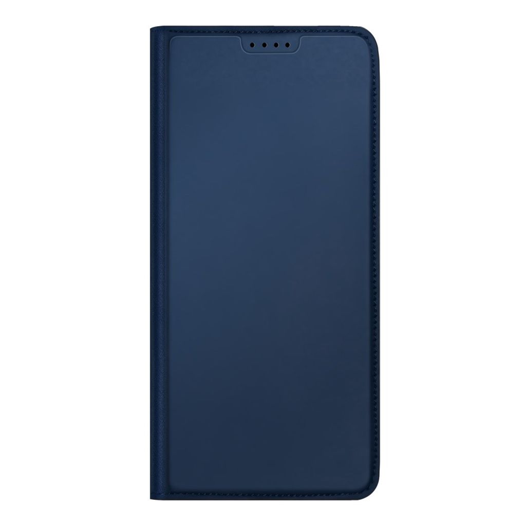 Dux Ducis Xiaomi 17 Kotelo Skin Pro Series Sininen