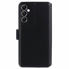 Samsung Galaxy A05s Kotelo