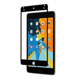 Moshi iPad Mini 2019 (5. sukupolvi) näytönsuoja iVisor AG Musta