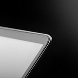Moshi MacBook Pro 16 M1 (A2485) Näytönsuoja iVisor AG Anti-glare