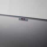 Moshi MacBook Air 13 M2 (A2681) näytönsuoja iVisor AG Anti-glare Screen Protector