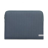 Moshi Pluma MacBook -suojakotelo, 13 tuuman, sininen