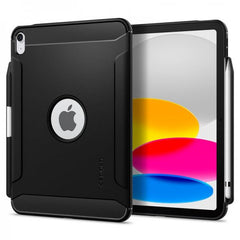 iPad 10.9 (10. sukupolvi) Kuori