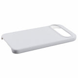 Google Pixel 11 Pro XL Kuori Super Slim Valkoinen