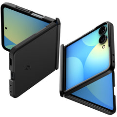 Samsung Galaxy Z Flip 8 Kuori