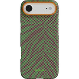 Pitaka iPhone Air Kuori Edge MagSafe Sprout Surge