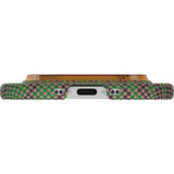 Pitaka iPhone Air Kuori Edge MagSafe Sprout Surge