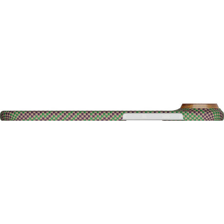 Pitaka iPhone Air Kuori Edge MagSafe Sprout Surge