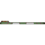 Pitaka iPhone Air Kuori Edge MagSafe Sprout Surge