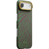 Pitaka iPhone Air Kuori Edge MagSafe Sprout Surge