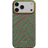 Pitaka iPhone 17 Pro Max Kuori Edge MagSafe Sprout Surge