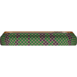 Pitaka iPhone 17 Pro Kuori Edge MagSafe Sprout Surge