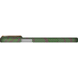 Pitaka iPhone 17 Pro Kuori Edge MagSafe Sprout Surge