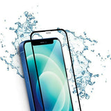 Beline Oppo Reno14 Näytönsuoja 5D Full Glue