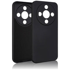 Honor Magic 8 Lite Kuori