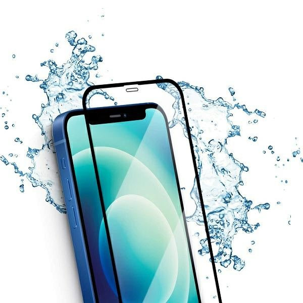 Beline Realme 16 Pro Näytönsuoja 5D Full Glue