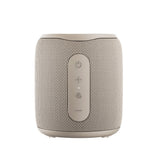 Urbanista Langaton Kaiutin Biarritz Sand