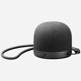 Energea MagAudio Go Plus Langaton Kaiutin MagSafe
