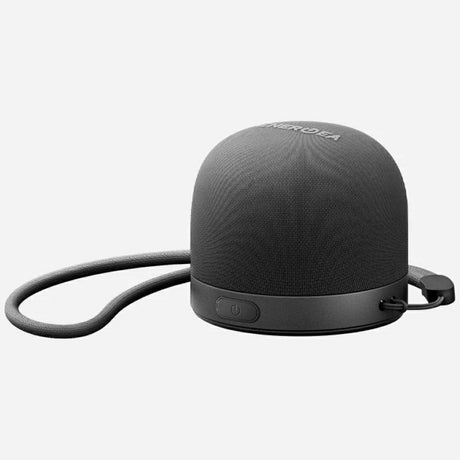 Energea MagAudio Go Plus Langaton Kaiutin MagSafe