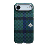 Pitaka iPhone Air Kuori Edge MagSafe Forest Dawn