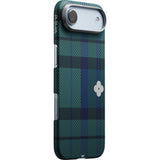 Pitaka iPhone Air Kuori Edge MagSafe Forest Dawn