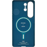 Pitaka Samsung Galaxy S26 Ultra Kuori Edge MagSafe Forest Dawn