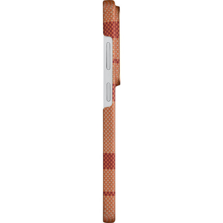 Pitaka Samsung Galaxy S26 Ultra Kuori Edge MagSafe Cloud Dusk
