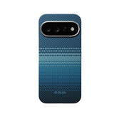Pitaka Google Pixel 11 Skal Edge Moonrise
