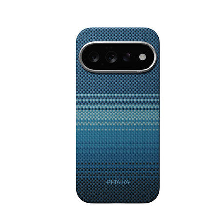 Pitaka Google Pixel 11 Kuori Edge Moonrise