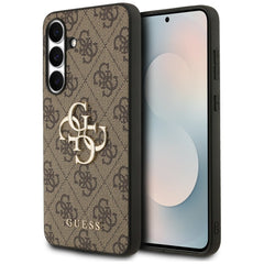 Samsung Galaxy S25 FE Kuori
