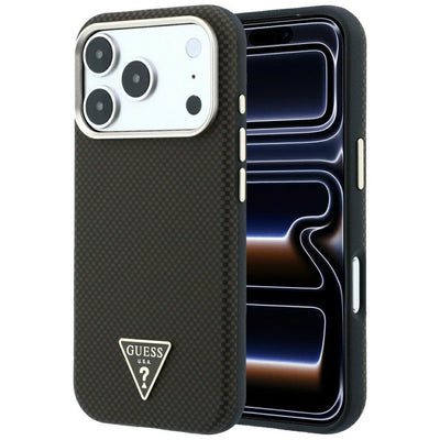 Brun