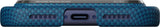 Pitaka iPhone 17 Pro Max Kuori Edge MagSafe Azure Green