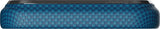 Pitaka iPhone 17 Pro Max Kuori Edge MagSafe Azure Green