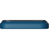 Pitaka iPhone 17 Pro Kuori Edge MagSafe Azure Green