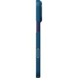 Pitaka iPhone 17 Pro Kuori Edge MagSafe Azure Green