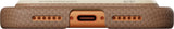 Pitaka iPhone 17 Pro Kuori Edge MagSafe Gold & Jade