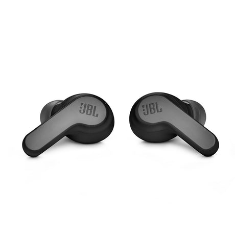 JBL Langattomat Kuulokkeet Wave 200 Musta