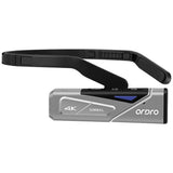 ORDRO EP7 FPV Kamera 4K 60fps Head Wearable