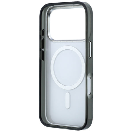 Karl Lagerfeld iPhone 17 Pro/iPhone 18 Pro Kuori Choupette Sketch Musta