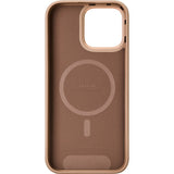 Pitaka iPhone 16 Pro Kuori Summa MagSafe Sunset
