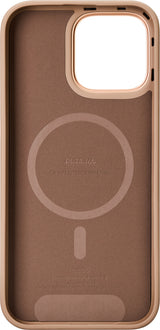 Pitaka iPhone 16 Pro Max Kuori Summa MagSafe Auringonlasku