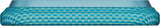 Pitaka iPhone Air Kuori Edge MagSafe Lucid Blue