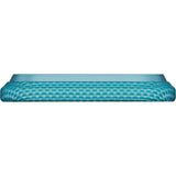Pitaka iPhone Air Kuori Edge MagSafe Lucid Blue